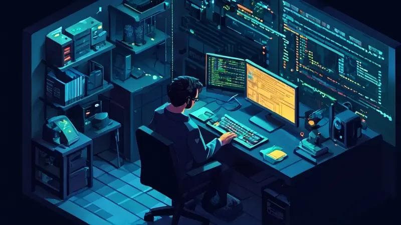 销售业务合规管理指南：从法规明确到工具应用的全方位指导