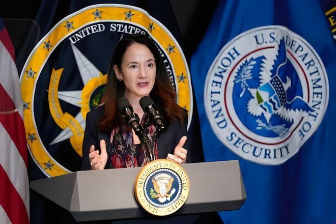 美国防部发布UAP调查报告：揭开不明飞行物的真相
