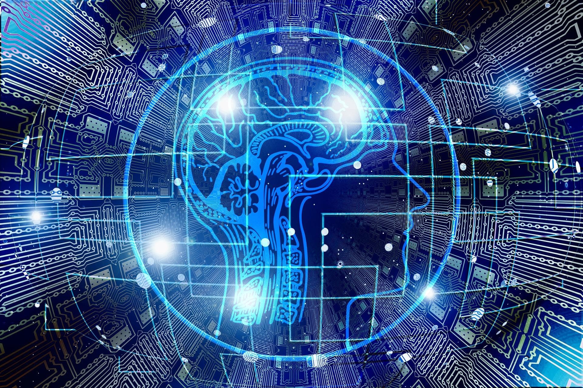 AGI通用人工智能时代即将来临？！——听过AI但你知道什么是AGI吗？