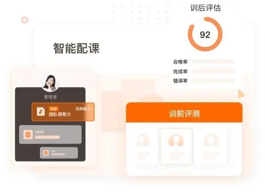 如何培训提高员工的敬业度？实用策略分享