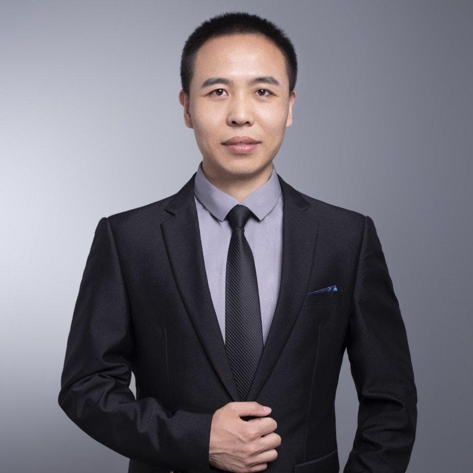 最省钱的过户方式！直接比赠与少49万过户费