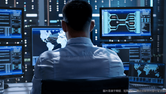 2025美国计算机专业排名最好的大学