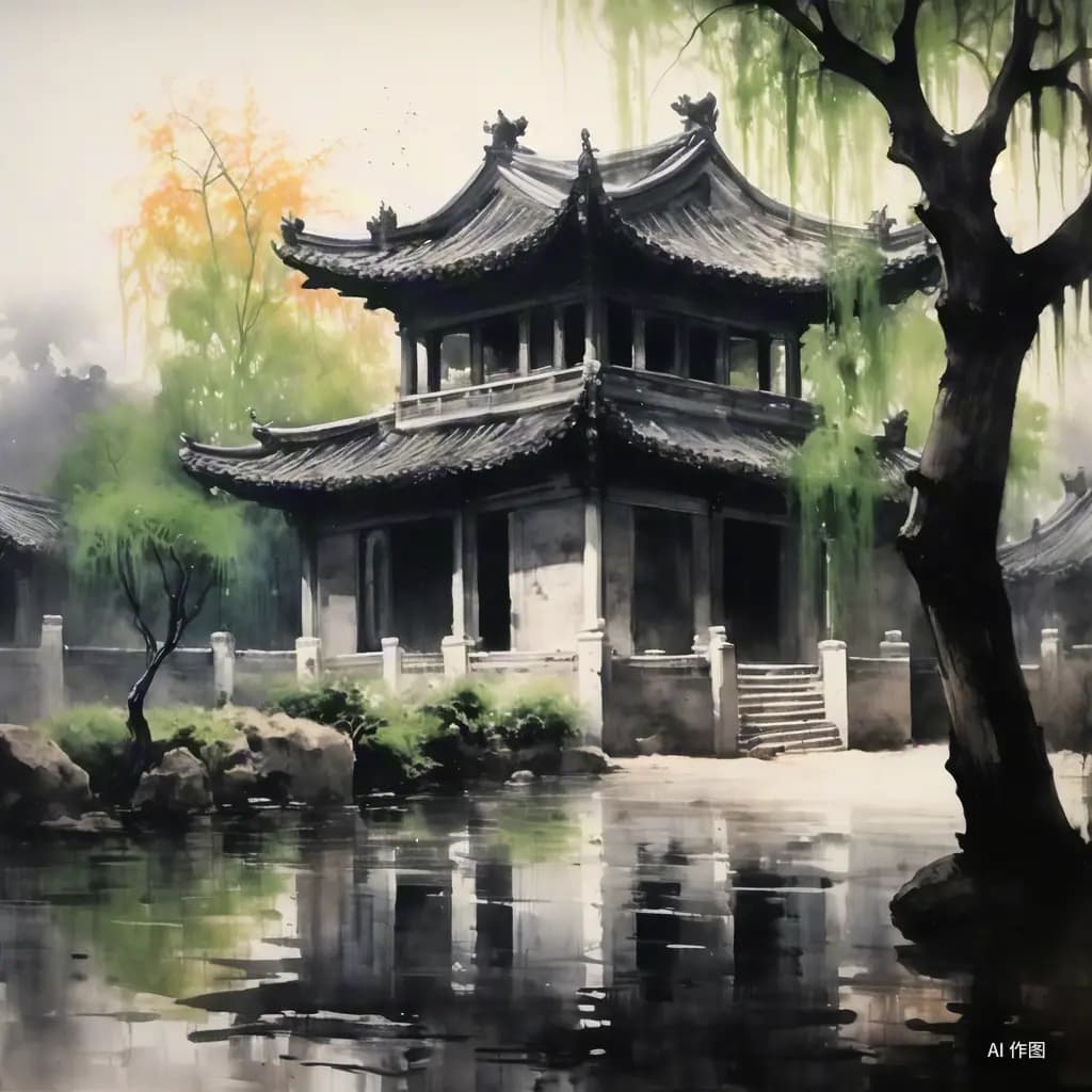 高中数学函数性质全攻略：深入理解，掌握核心！