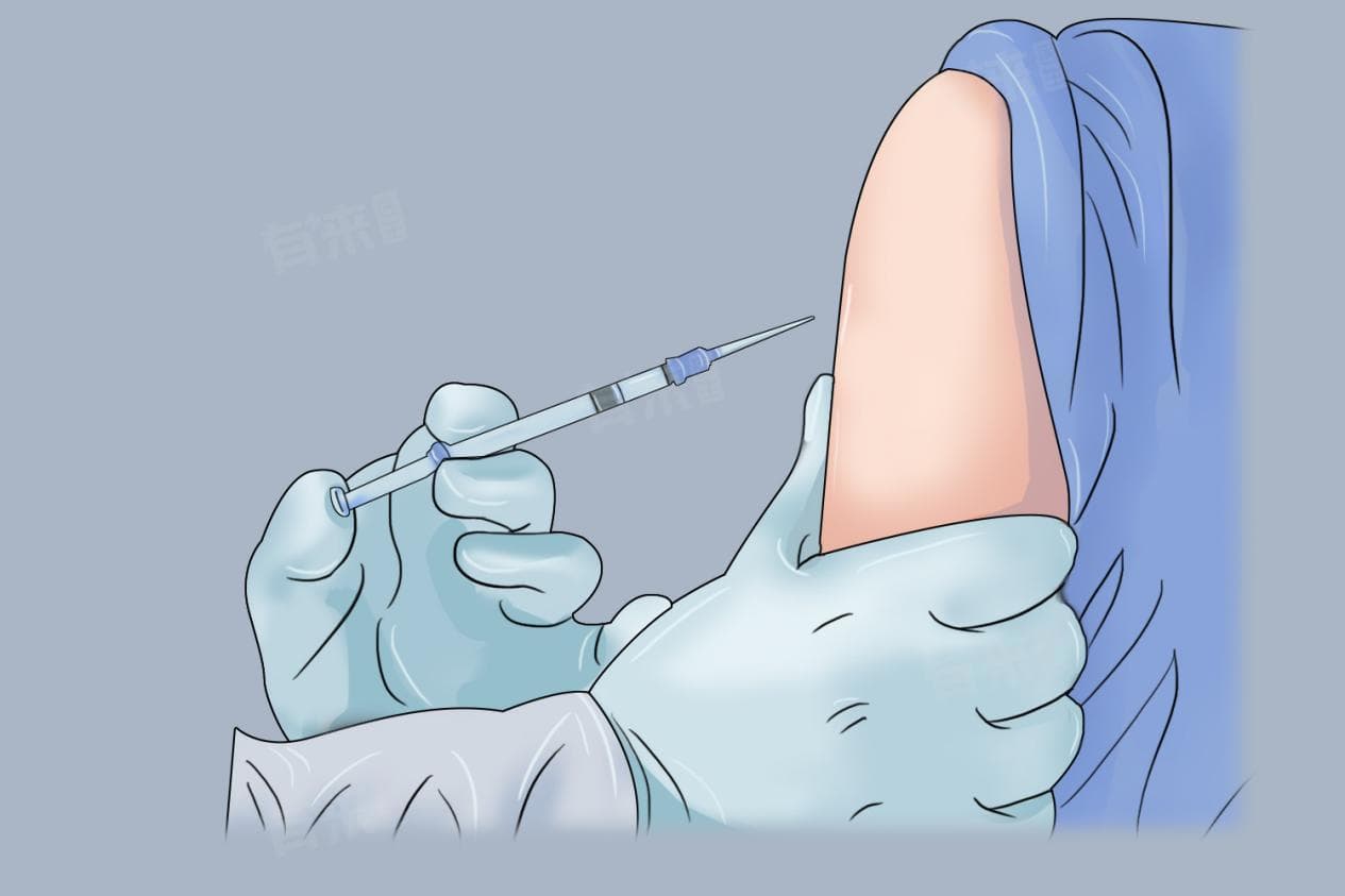 注射生长激素对身体有什么影响