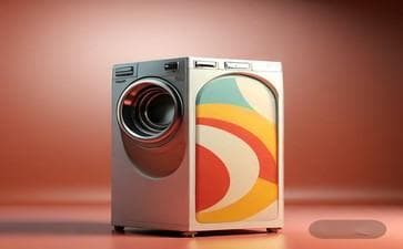 洗衣机指示灯不亮？这样排查和解决最有效