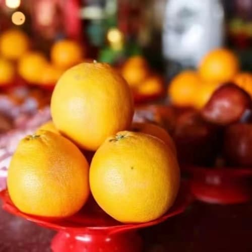 道教供奉的六项禁忌：从时间到供品的详细解析