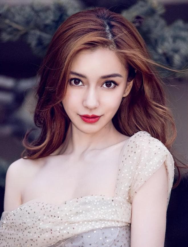 8位真正的中国式美人：不整容不打针，颜值甩当红女星十条街