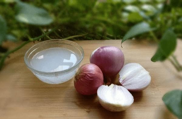 有哪些食物可以缓解牙疼？