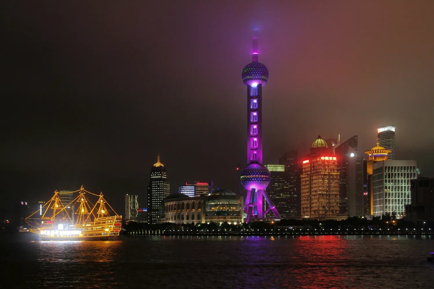 梅河口市：东北小城的逆袭之路