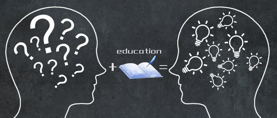 成人自考专科注意事项有哪些？如何选择专业？