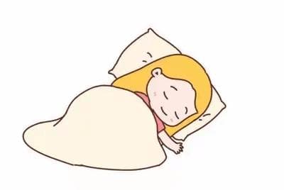 【妇幼科普】宝贝好睡眠，快来学起来！