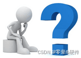 LDO稳定性与输出电容ESR的关系