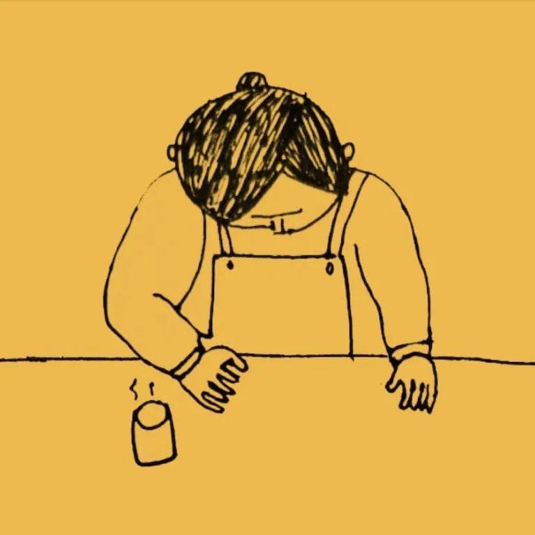 人生是轨道还是旷野？心理学家在夏目漱石作品里找到了一种回答