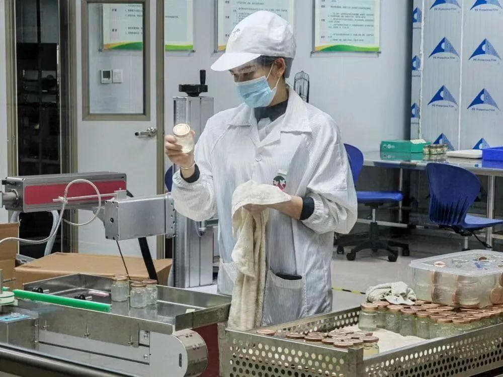 “两国双园”模式推动中马产业合作走向纵深
