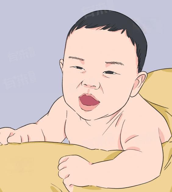 宝宝多大会走路才是正常的