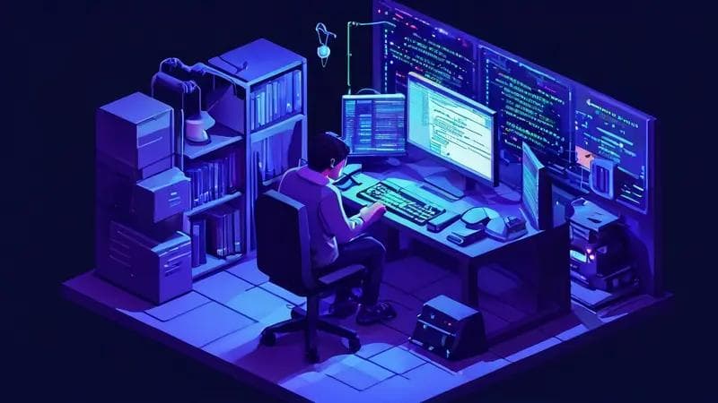 新版Excel中图例的显示与自定义方法