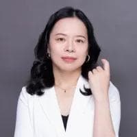 容易被激怒？这样正确看待别人的不同观点