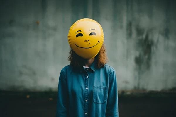 抑郁症患者如何通过旅行缓解病情