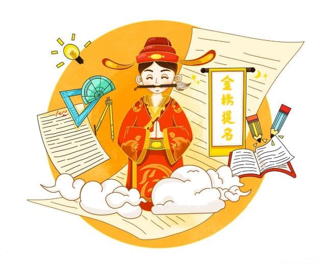 二月三祭文昌帝君，一碗状元及第粥旺运一整年！