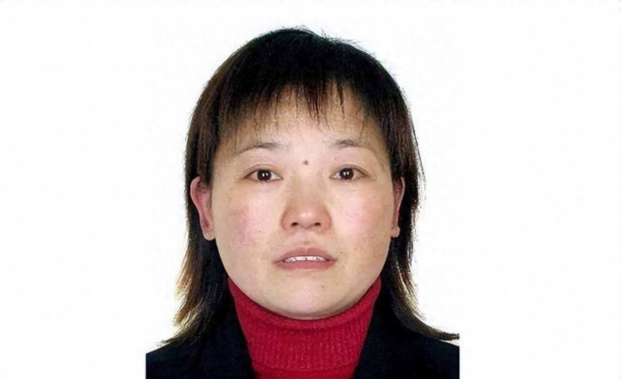 女子救日本母子死亡后续：日本大使馆降半旗致敬，被苏州追授勋章