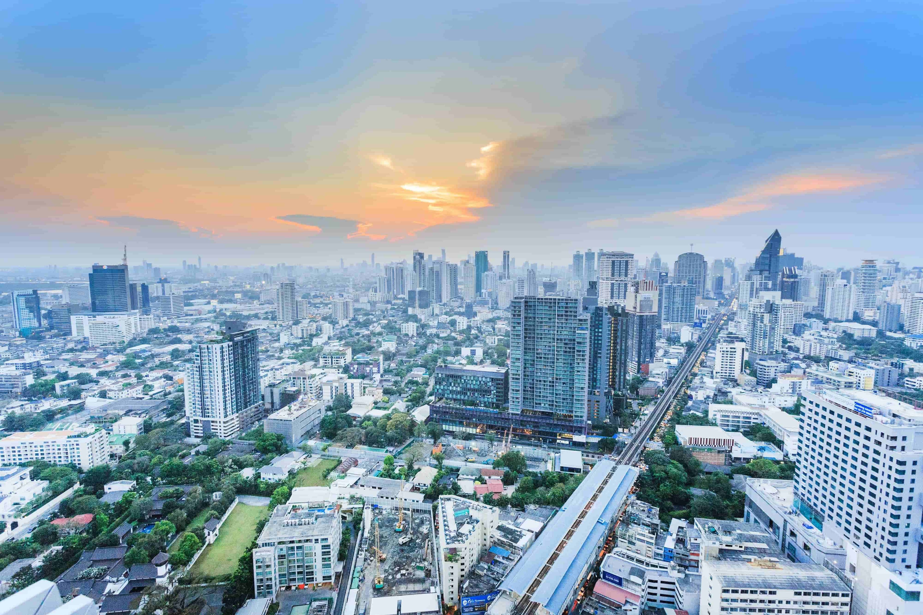 沟通之道：倾听、表达与冲突化解，全面升级沟通技能