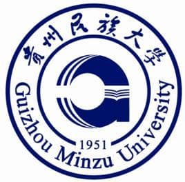 贵州民族大学王牌专业及学校简介