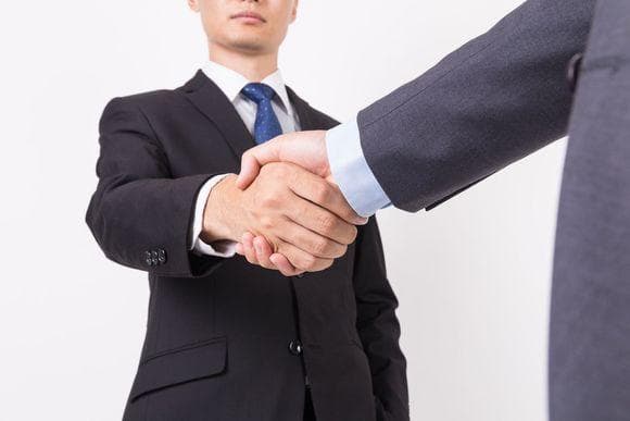 有限合伙企业税收优惠全解析