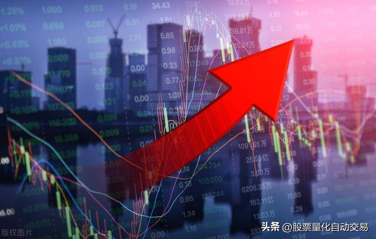 可转债实战与案例分析：投资案例教训与经验分享