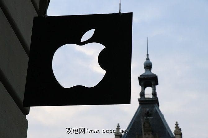 检查您的智能手机充电器安全使用的7种方法