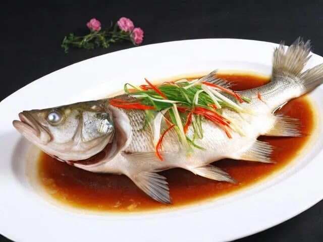 胆囊疾病都有哪些？如何饮食调理