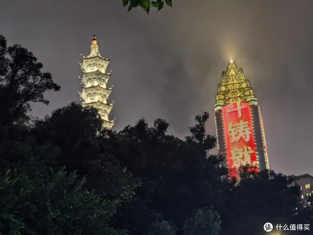 温州旅游：不可错过的风景名胜