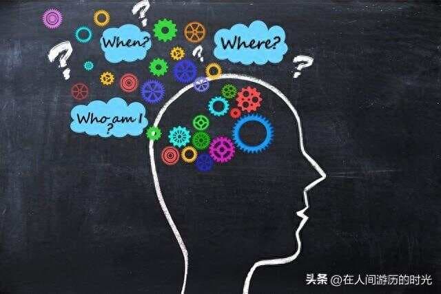 概念与范畴的联系和区别