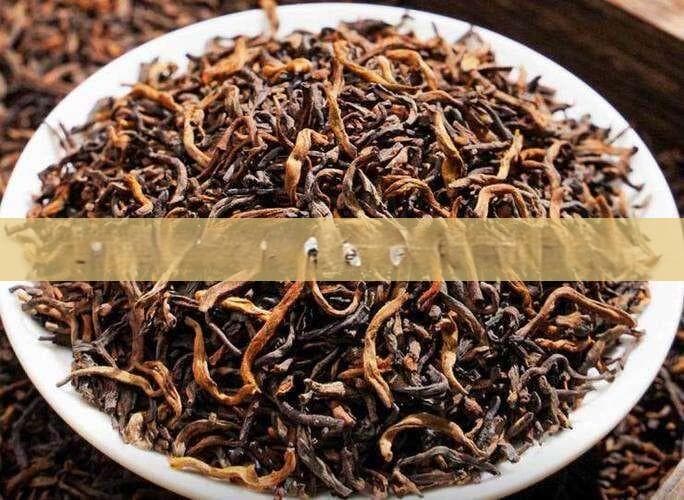 普洱茶年产值多少亿及年产值多少吨