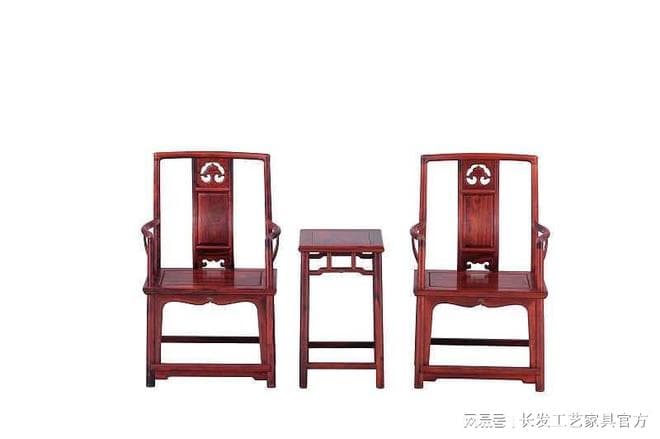 沙发定制全流程指南：从需求到交付的完整攻略