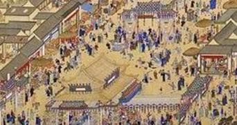 清朝内阁制的历史背景是怎么样的？