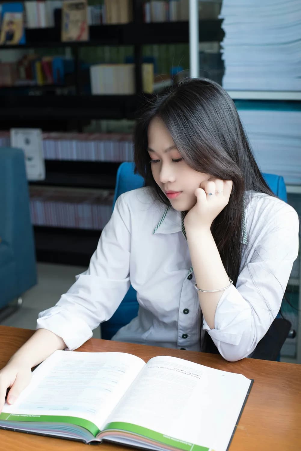 2025年大学英语四级考试：时间安排与备考指南