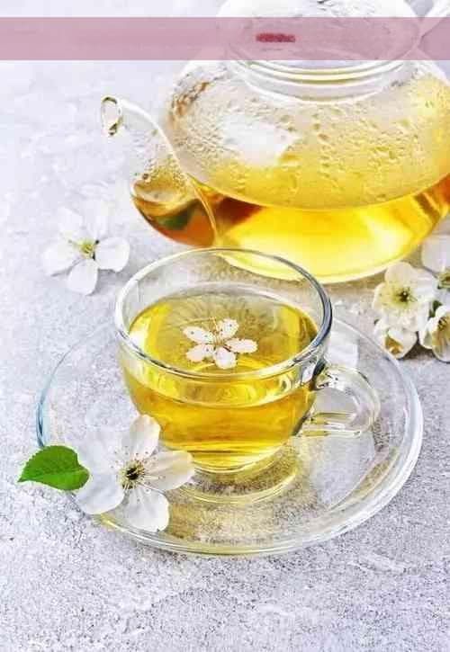 冬季饮用去湿茶的正确方式与全年适宜性探讨