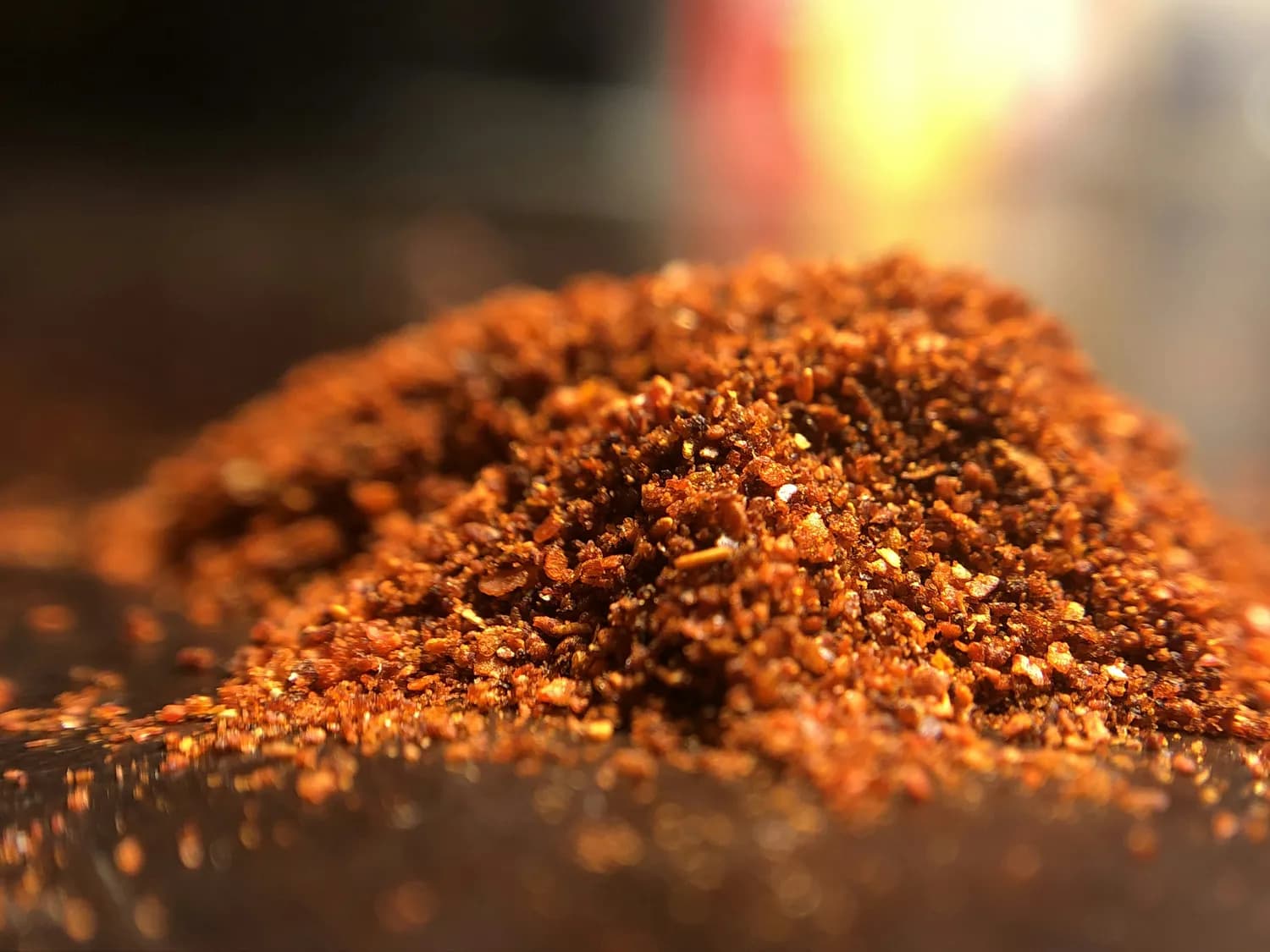 自制鸡精：健康美味的秘密武器！