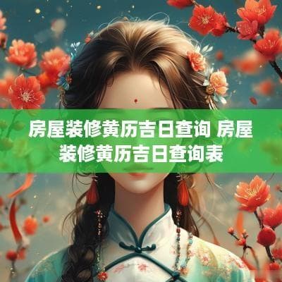 居家的“风水石”—水晶