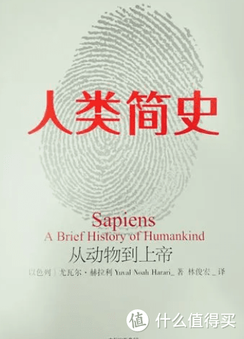 成长路上必读书籍：点亮人生的灯塔