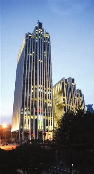 “单休”和“大小周”：周六工资需要“补差”吗？