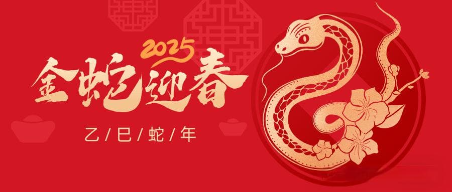 “被拒绝的经历，真的太痛了”：如何处理“被拒绝”的恐惧？