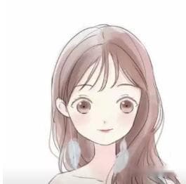 名字带木字旁的女孩名字