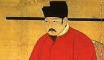 宋英宗赵曙如何命宰执大臣推荐人才？