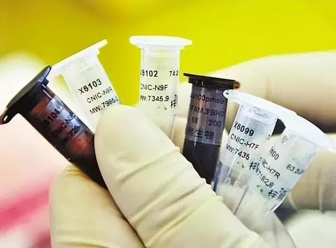 没确诊流感的情况下，感冒了能吃奥司他韦吗？对病情是好是坏？