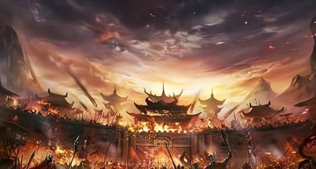 朱棣修撰《明太祖实录》，为何要让人修改三遍？