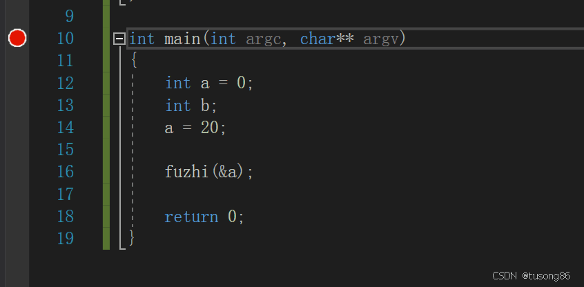 C++中引用和指针的底层实现对比分析