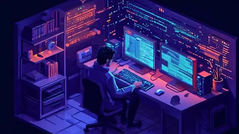 社区发现前端如何展示