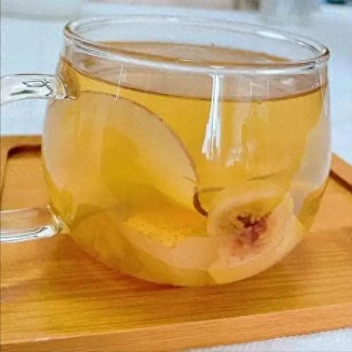 嗓子“干痒、难受”？家里常备4种茶，香甜滋润，嗓子清亮舒服