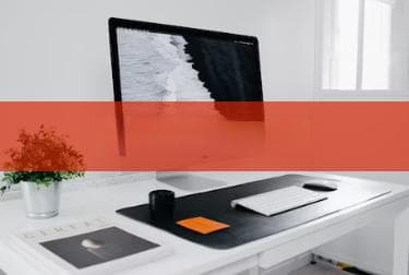 闲鱼怎么看真假？5个实用技巧帮你辨别商品真伪